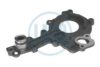 MERCE 1021810420 Housing Cover, oil pump
